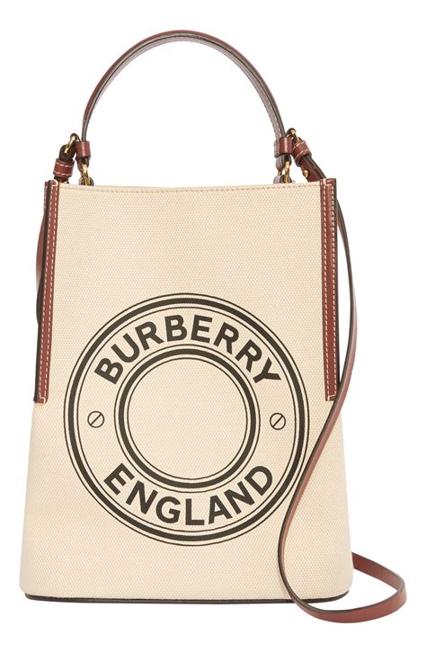 burberry small peggy bucket bag|burberry bucket bag review.